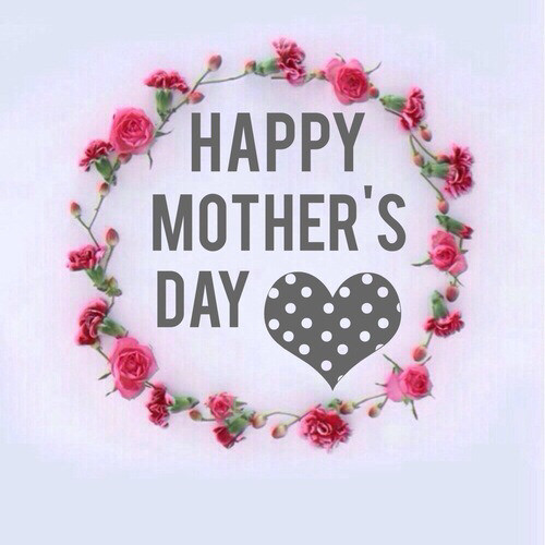 Mothers Day Quotes Tumblr
 mothers day quotes on Tumblr