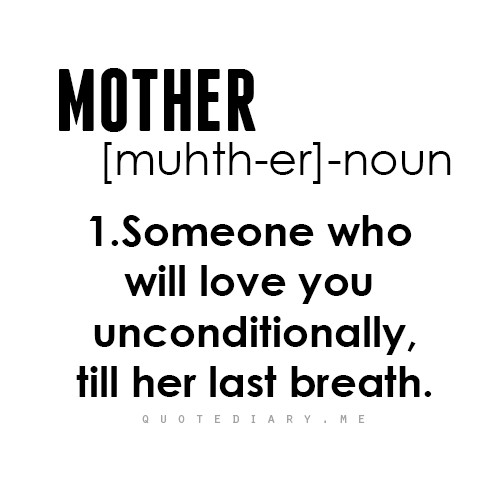 Mothers Day Quotes Tumblr
 MOTHERS DAY QUOTES TUMBLR image quotes at relatably