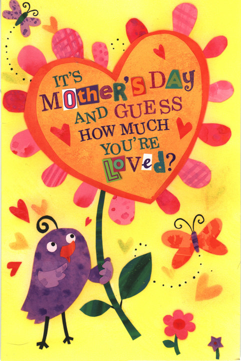 Mothers Day Quotes Tumblr
 FUNNY MOTHERS DAY QUOTES TUMBLR image quotes at relatably