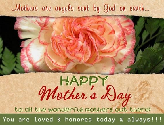 Mothers Day Quotes Tumblr
 MOTHERS DAY QUOTES TUMBLR TAGALOG image quotes at