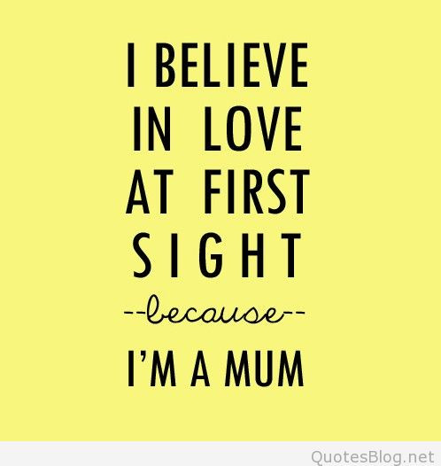 Mothers Day Quotes Tumblr
 Tumblr happy mother s day images to share