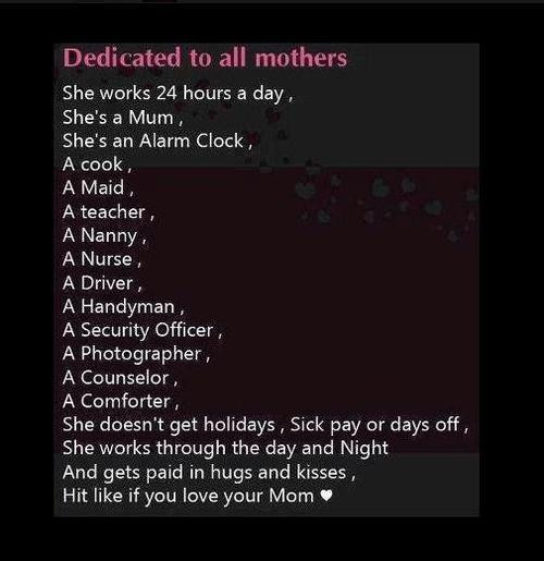 Mothers Day Quotes Tumblr
 HAPPY MOTHERS DAY QUOTES FROM DAUGHTER TUMBLR image quotes
