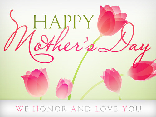 Mothers Day Quotes Tumblr
 happy mothers day quotes