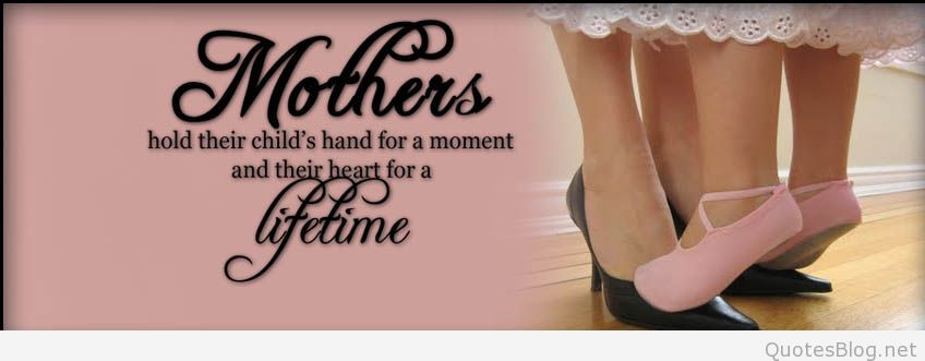 Mothers Day Quotes Tumblr
 MOTHERS DAY QUOTES TUMBLR image quotes at relatably
