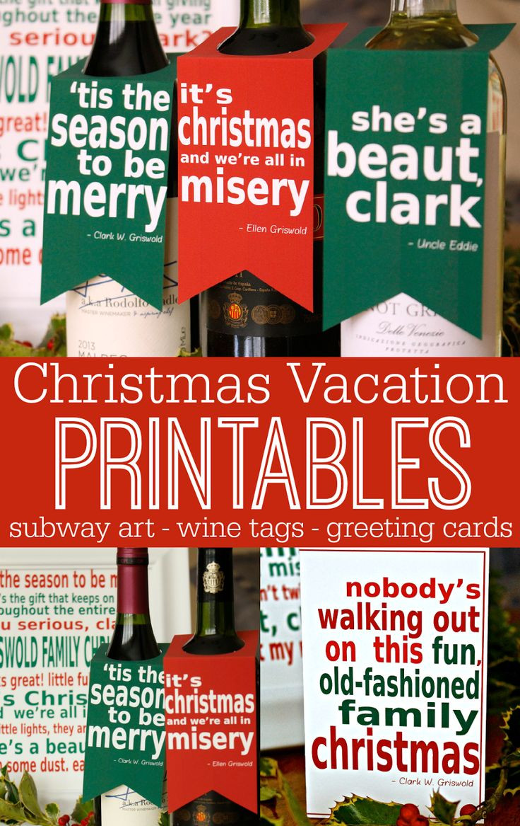 National Lampoon Christmas Quotes
 1000 Christmas Vacation Quotes on Pinterest