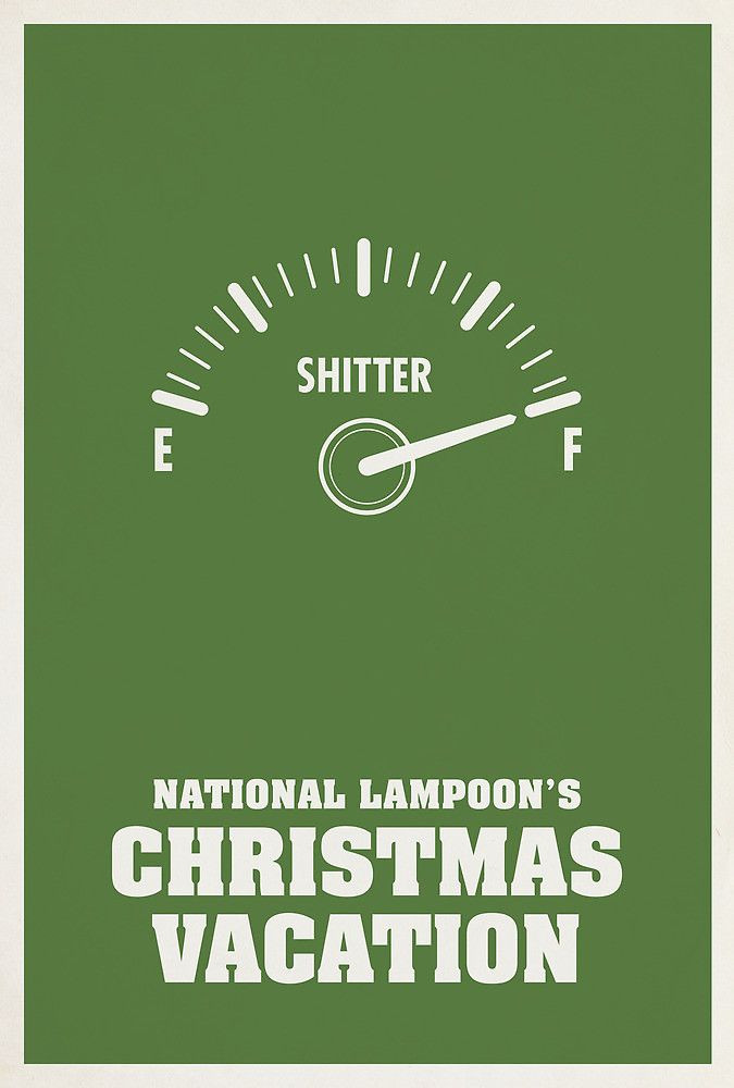 National Lampoons Christmas Vacation Quotes
 Best 25 Christmas vacation quotes ideas on Pinterest