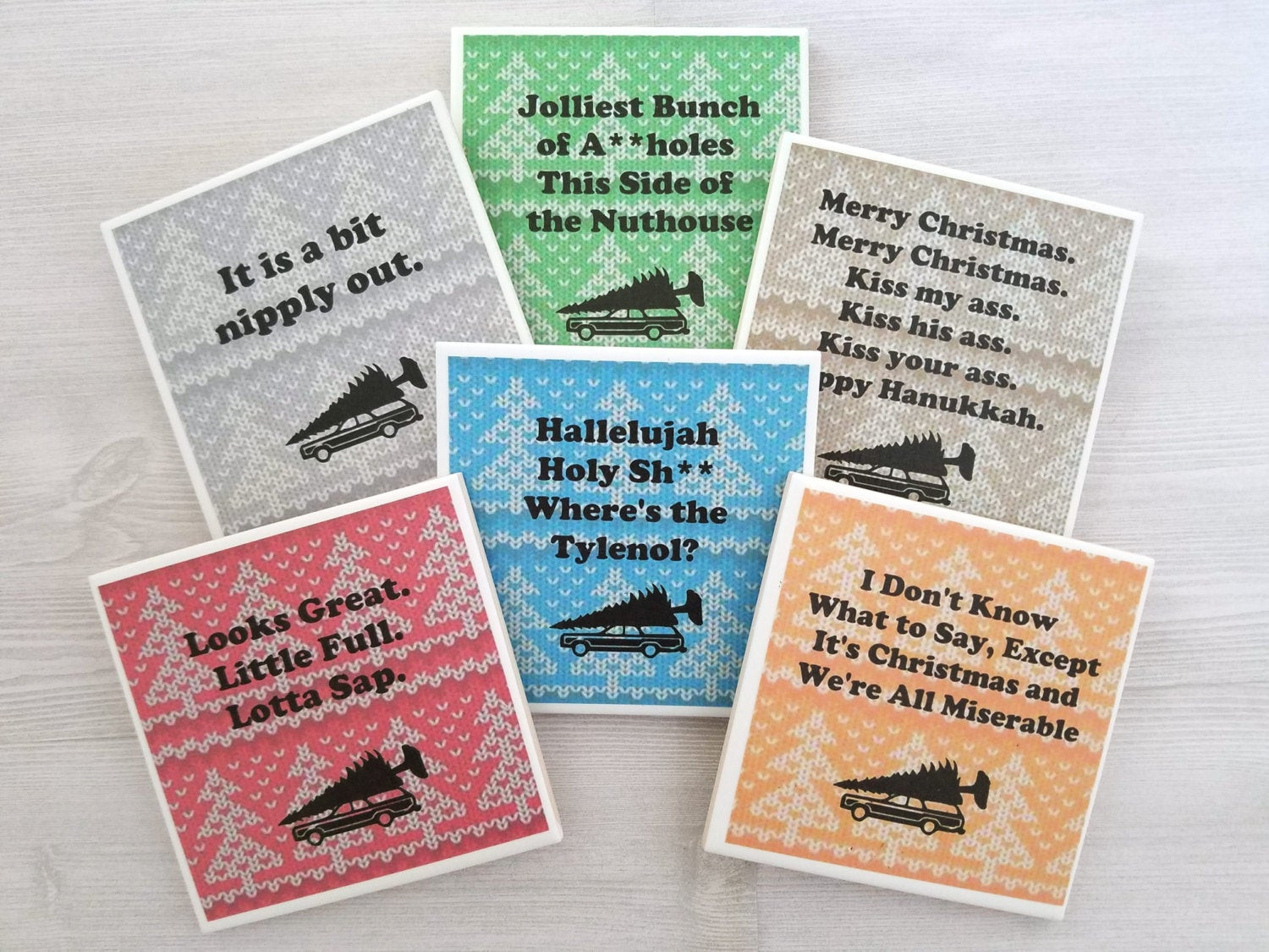 National.Lampoons Christmas Vacation Quotes
 Christmas Vacation Quotes National Lampoons Christmas Vacation