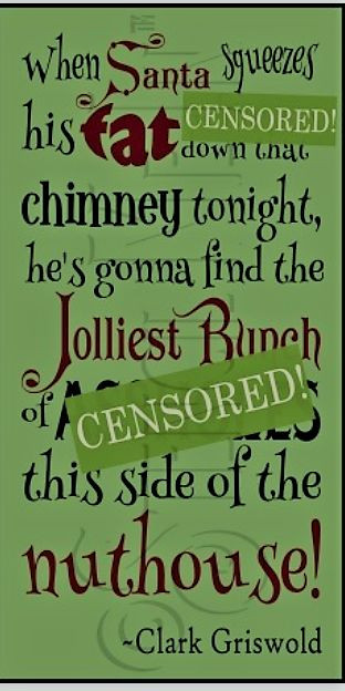 National.Lampoons Christmas Vacation Quotes
 Best 25 Christmas vacation quotes ideas on Pinterest