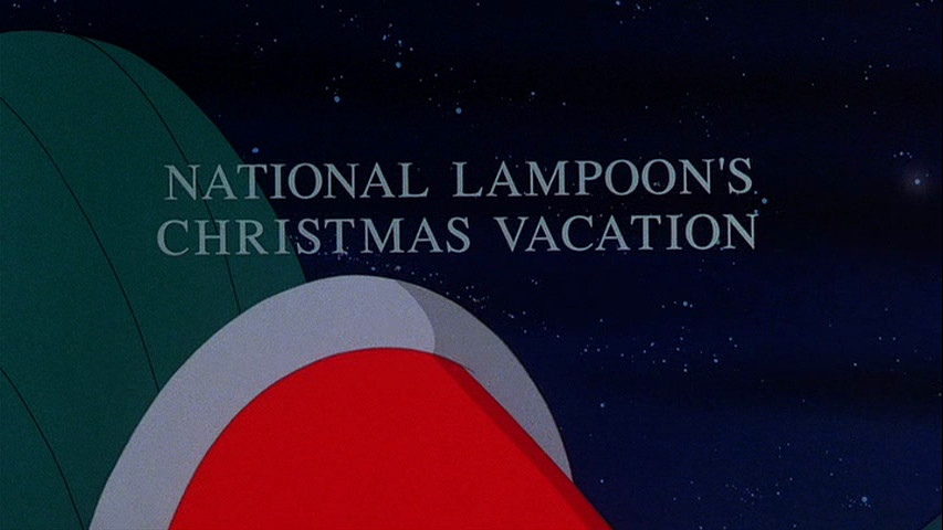 National.Lampoons Christmas Vacation Quotes
 National Lampoons Vacation Quotes QuotesGram