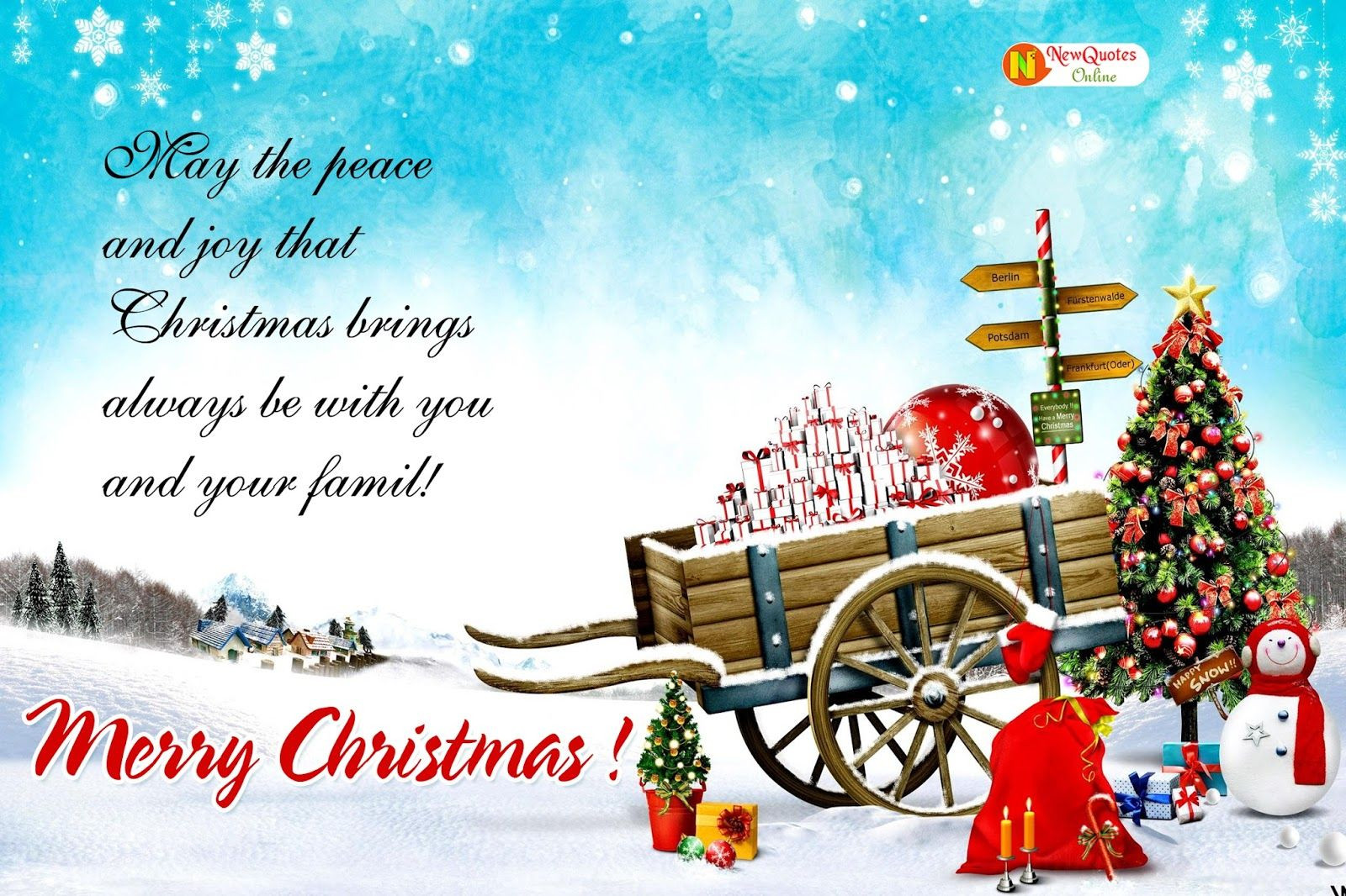 Nice Christmas Quotes
 Nice christmas telugu quotes messages Telugu Christmas
