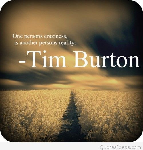 Night Before Christmas Quotes
 Tim Burton Night before Christmas quote
