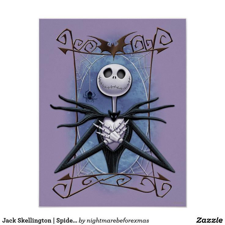 Nightmare Before Christmas Gift Ideas
 37 best The Nightmare before Christmas t ideas images