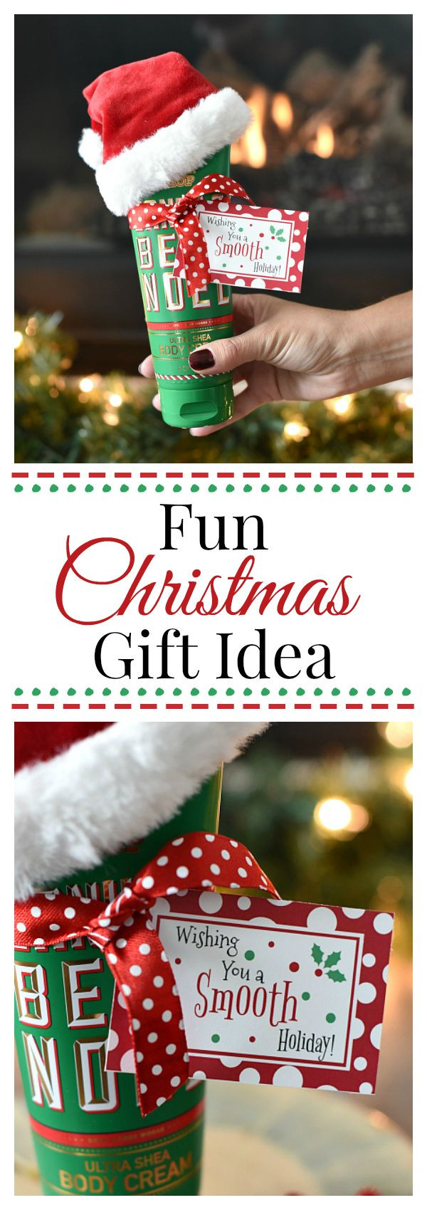 Office Christmas Gift Ideas
 25 unique fice christmas ts ideas on Pinterest