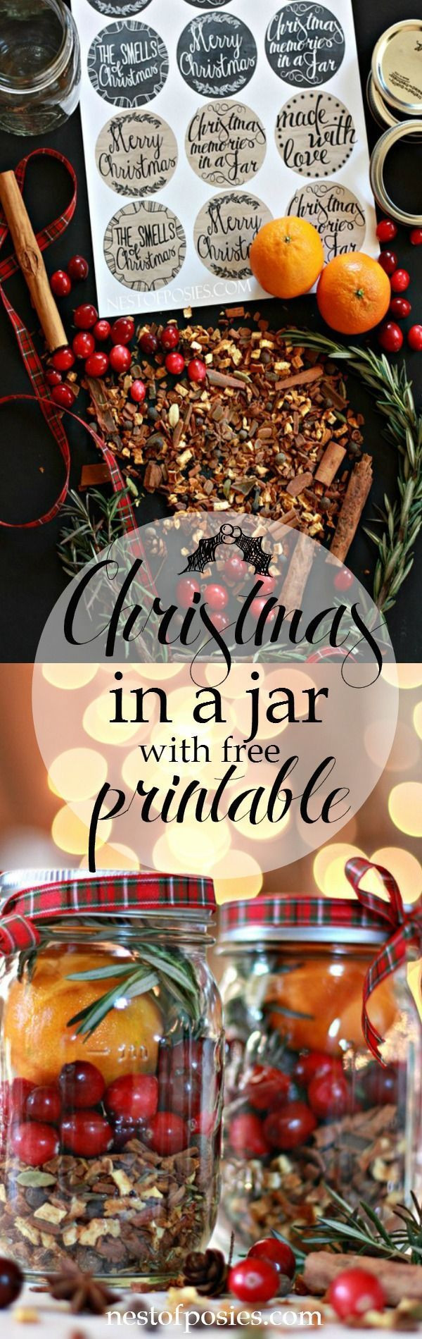 Office Christmas Gift Ideas
 Best 25 fice christmas ts ideas on Pinterest