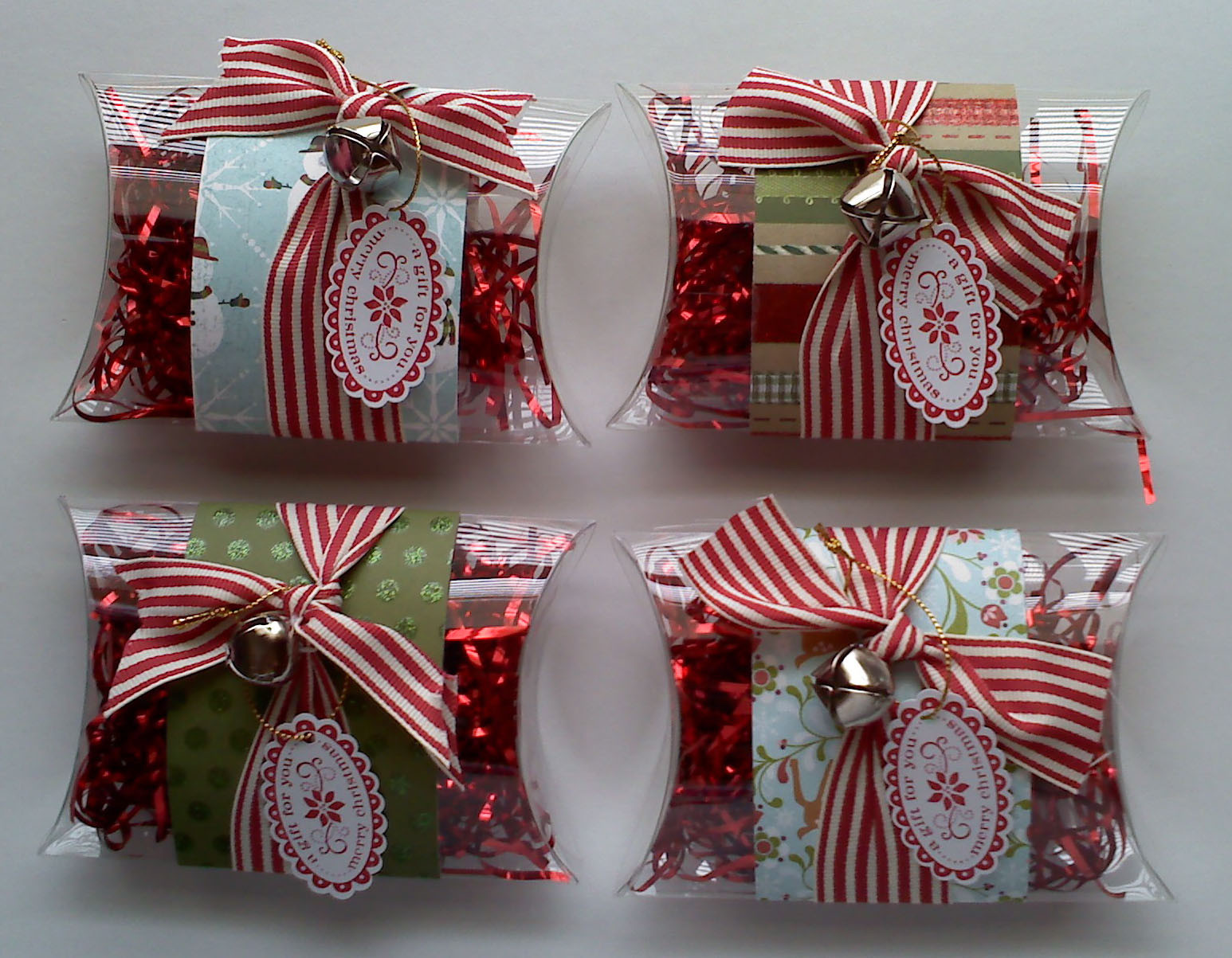 Office Christmas Gift Ideas
 12 days of Christmas teacher ts