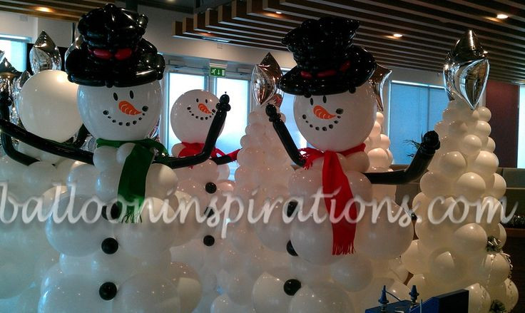 Office Christmas Party Decoration Ideas
 13 best images about work party ideas on Pinterest