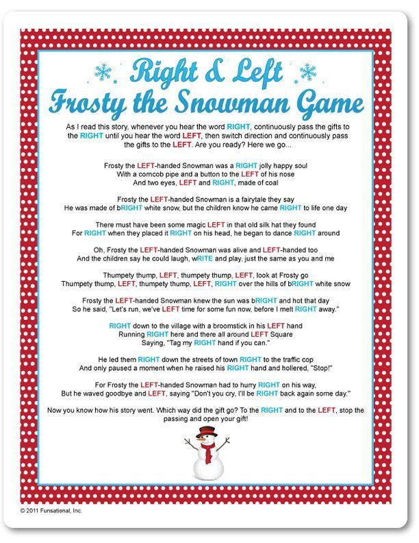 Office Christmas Party Game Ideas
 Best 25 fice christmas party games ideas on Pinterest