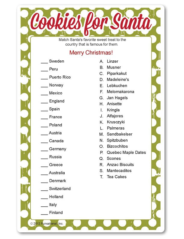 Office Christmas Party Game Ideas
 Best 25 Christmas trivia ideas on Pinterest