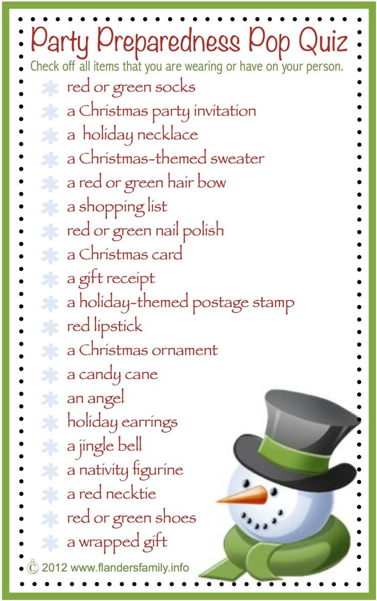 Office Christmas Party Game Ideas
 34 best Xmas Party Games images on Pinterest