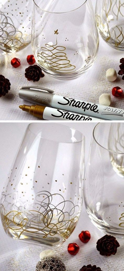 Office Christmas Party Gift Ideas
 25 unique fice christmas ts ideas on Pinterest