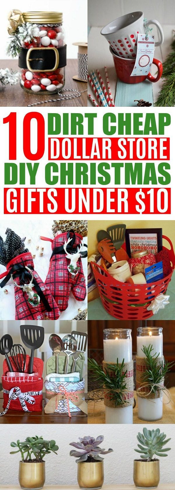 Office Christmas Party Gift Ideas
 25 unique fice christmas ts ideas on Pinterest