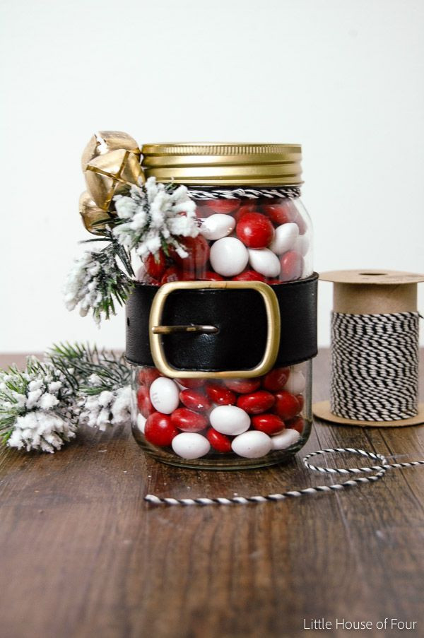 Office Christmas Party Gift Ideas
 Best 25 fice christmas ts ideas on Pinterest