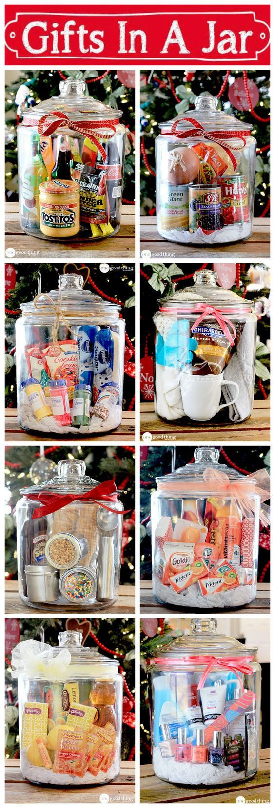 Office Christmas Party Gift Ideas
 Best 25 fice christmas ts ideas on Pinterest