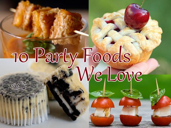 Office Christmas Party Menu Ideas
 23 best fice Holiday Party Ideas images on Pinterest