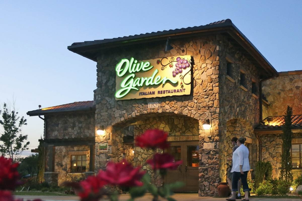 Olive Garden Christmas Eve Hours
 Olive Garden Holiday Hours