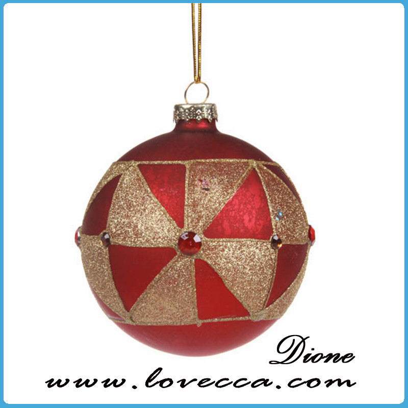 Outdoor Christmas Ball Ornaments
 Giant Outdoor Christmas Ball Christmas Ball Ornament