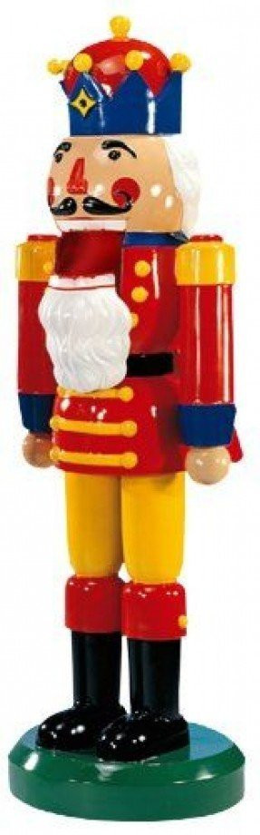 Outdoor Christmas Decorations For Sale
 Nutcrackers For Sale Foter