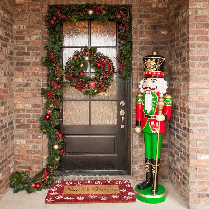 Outdoor Christmas Decorations Sale
 Haier 2 7 cu ft pact Refrigerator Stainless