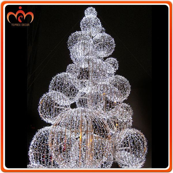 Outdoor Christmas Decorations Sale
 224 best Christmas Light Show images on Pinterest