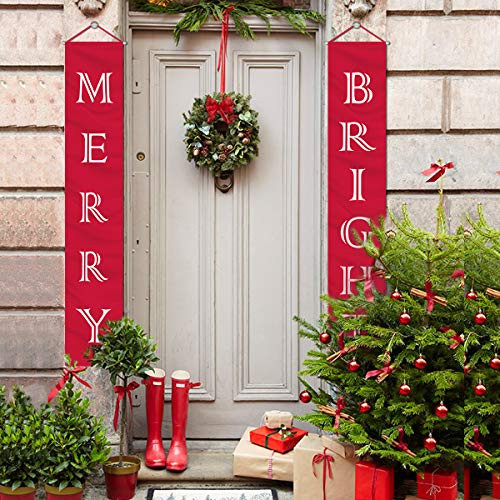 Outdoor Christmas Decorations Sale
 Outdoor Christmas Decorations for sale