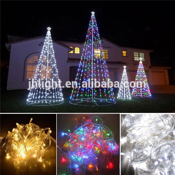 Outdoor Christmas Decorations Sale
 Led Outdoor Christmas Decorations
