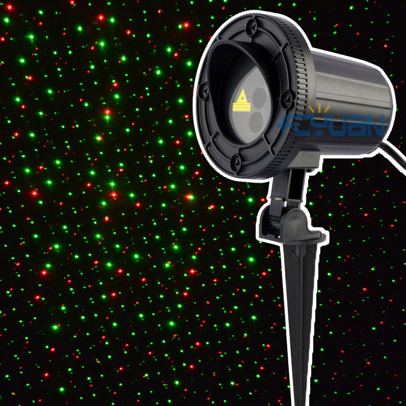 Outdoor Christmas Laser Lights
 Outdoor Christmas Star Laser Lights Shower Projector Fairy