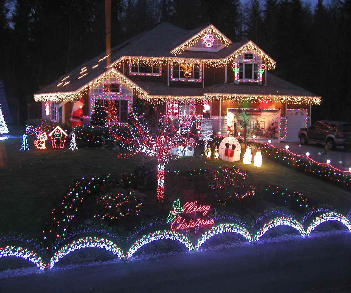 Outdoor Christmas Light Sales
 2015 lowes Christmas lights – Wallpapers9