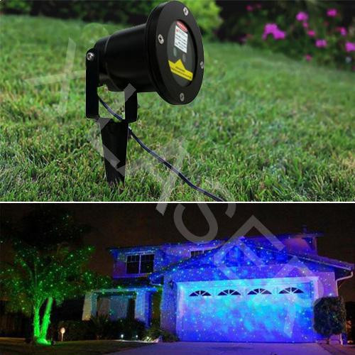Outdoor Christmas Light Sales
 Details of cheap outdoor christmas laser lights christmas