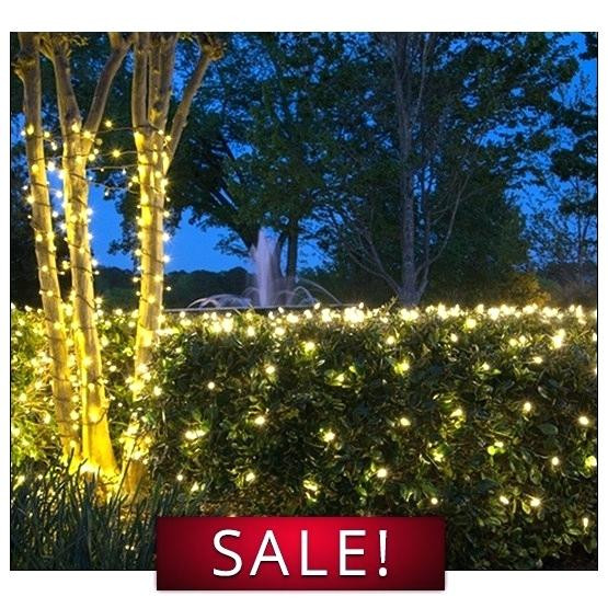 Outdoor Christmas Light Sales
 Christmas Light Sale Outdoor Christmas Lights Sale Walmart