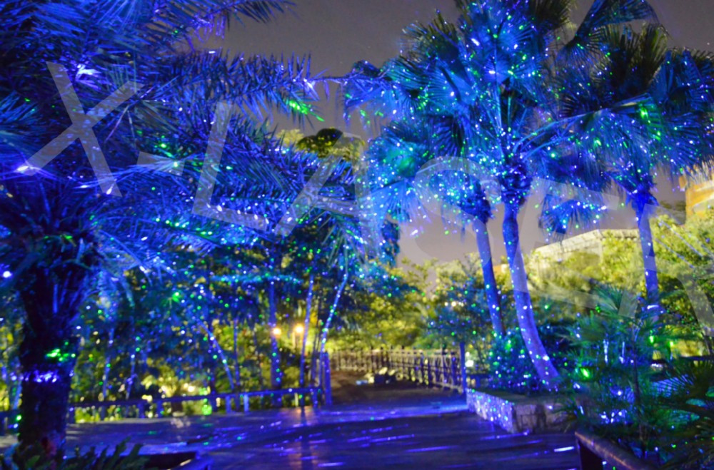 Outdoor Christmas Light Sales
 Where To Buy Christmas Laser Lights