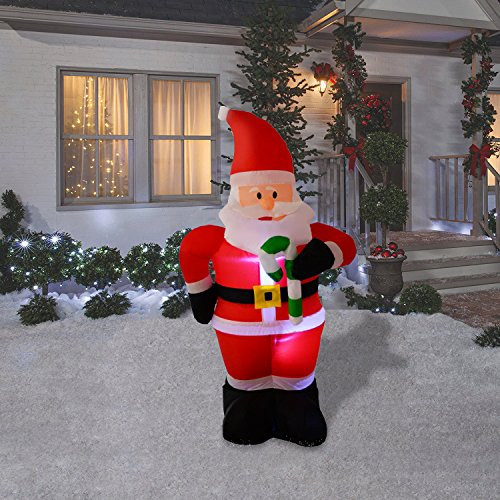 Outdoor Christmas Lights Amazon
 Animated Outdoor Christmas Decorations Amazon