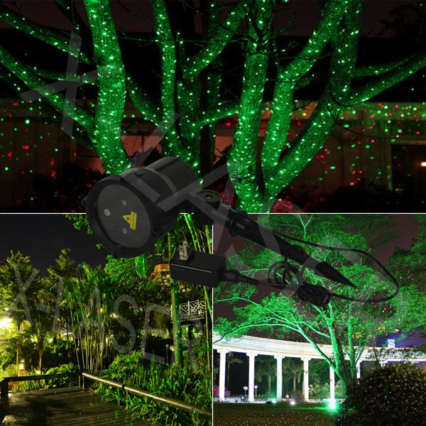 Outdoor Christmas Lights Sales
 cheap outdoor christmas laser lights Christmas holiday