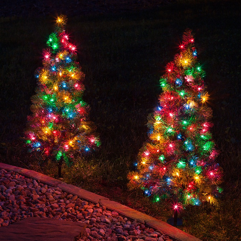 Outdoor Christmas Lights Sales
 Christmas Lights For Sale