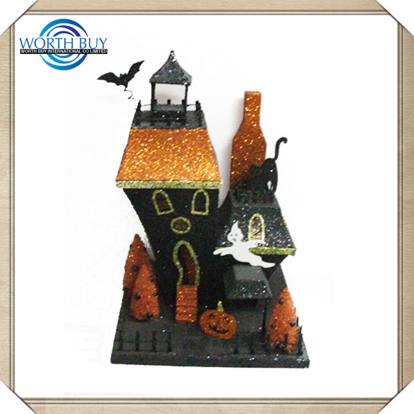 Outdoor Halloween Decorations On Sale
 Scary Outdoor Halloween Decorations Wholesale High Quality