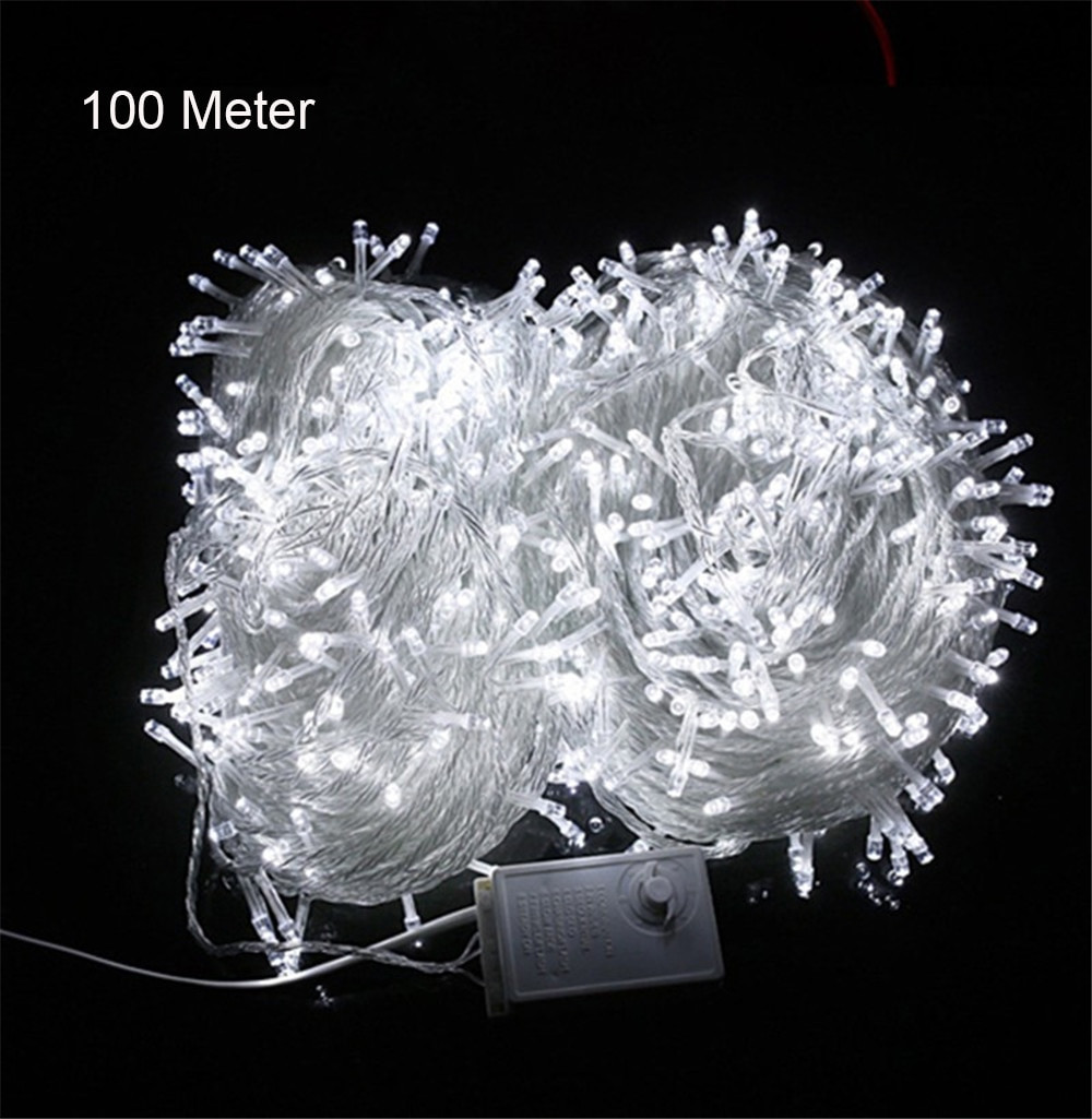 Outdoor Lighted Christmas Decorations Wholesale
 line Buy Wholesale outdoor lighted christmas decorations