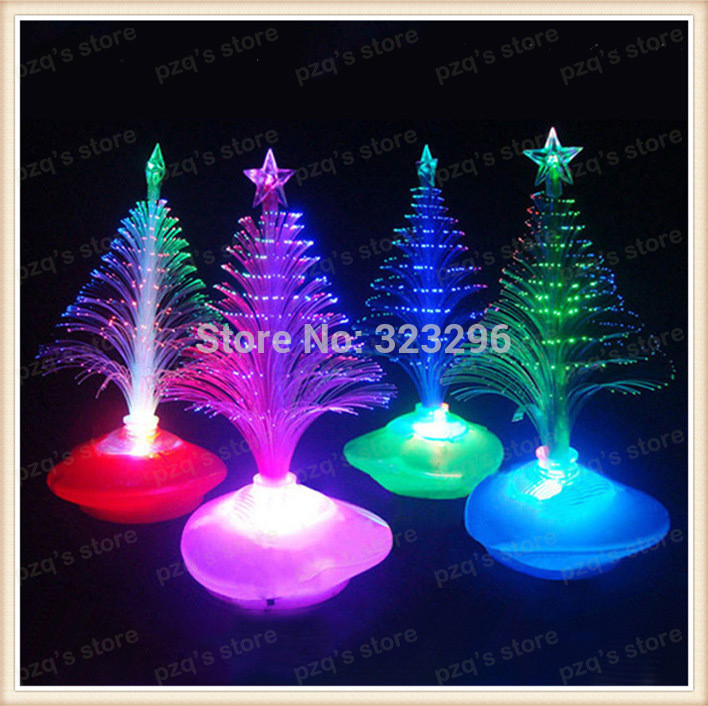 Outdoor Lighted Christmas Decorations Wholesale
 Free Shipping 10pcs Wholesale Outdoor Heart Fiber
