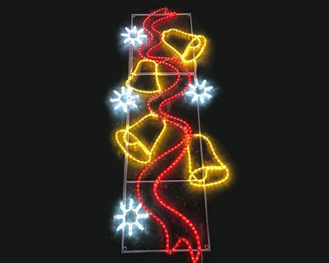 Outdoor Lighted Christmas Decorations Wholesale
 Outdoor Lighted Christmas Decorations Wholesale