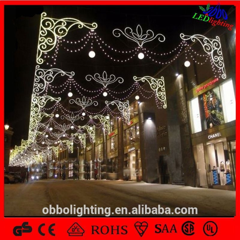 Outdoor Lighted Christmas Decorations Wholesale
 Led Christmas Lights Wholesale String Light Outdoor