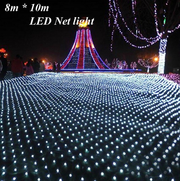 Outdoor Lighted Christmas Decorations Wholesale
 line Buy Wholesale large outdoor christmas decorations