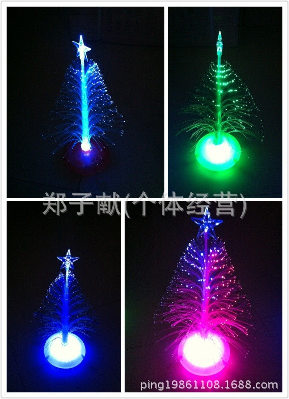 Outdoor Lighted Christmas Decorations Wholesale
 line Buy Wholesale cheap outdoor christmas lights